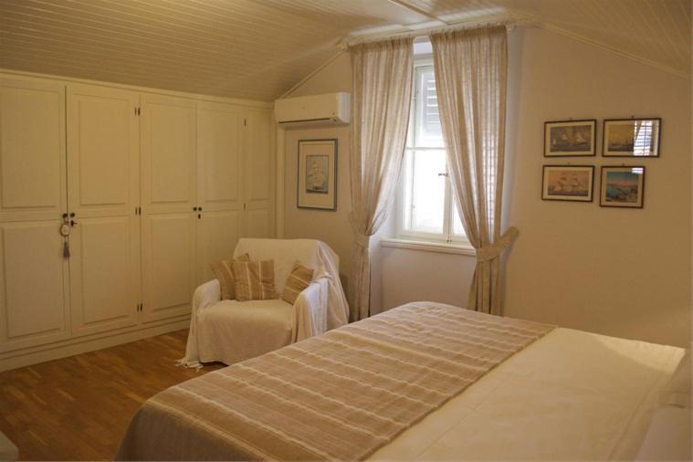 Apartments Gabri Mali Losinj Ngoại thất bức ảnh