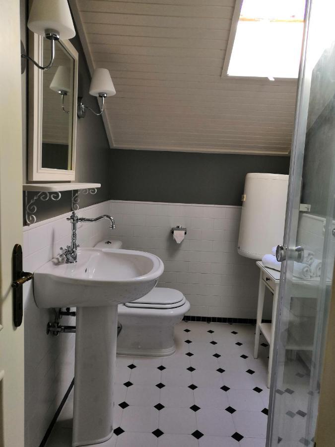 Apartments Gabri Mali Losinj Ngoại thất bức ảnh