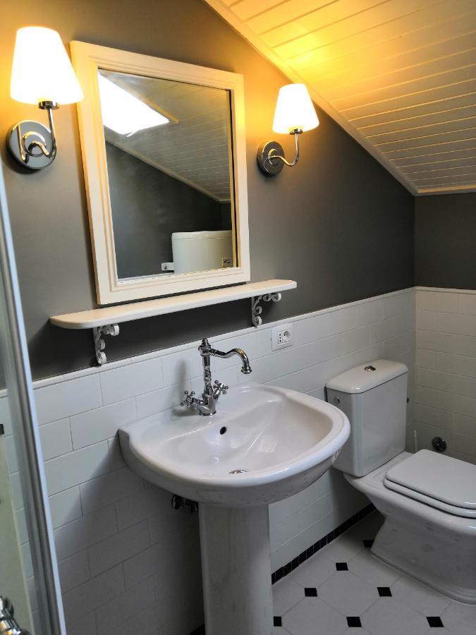 Apartments Gabri Mali Losinj Ngoại thất bức ảnh