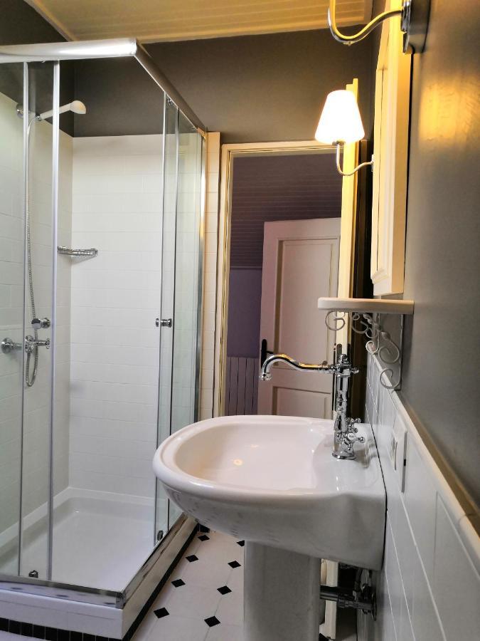 Apartments Gabri Mali Losinj Ngoại thất bức ảnh